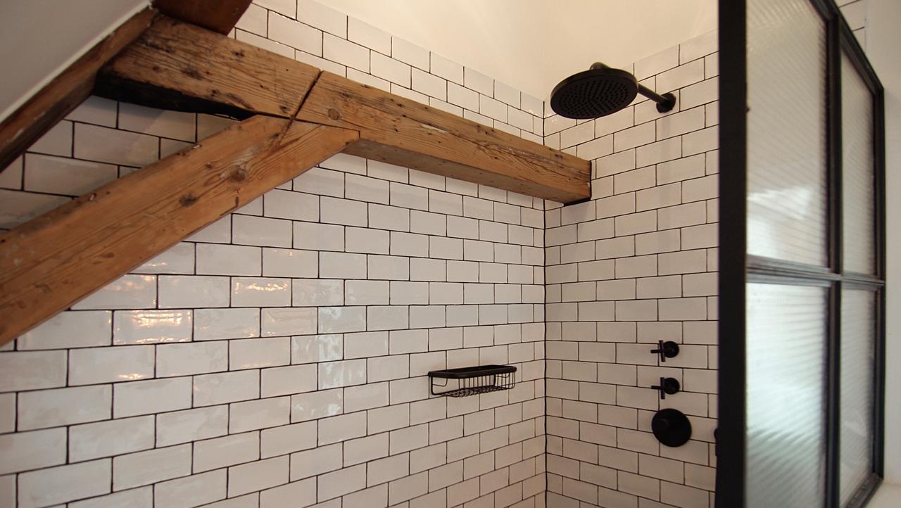 The Bolster 3* Amsterdam