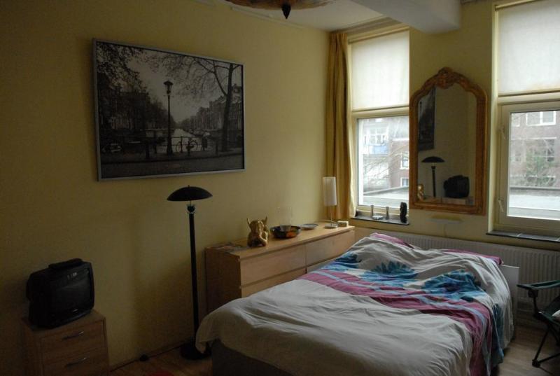 Excellent 3* Amsterdam