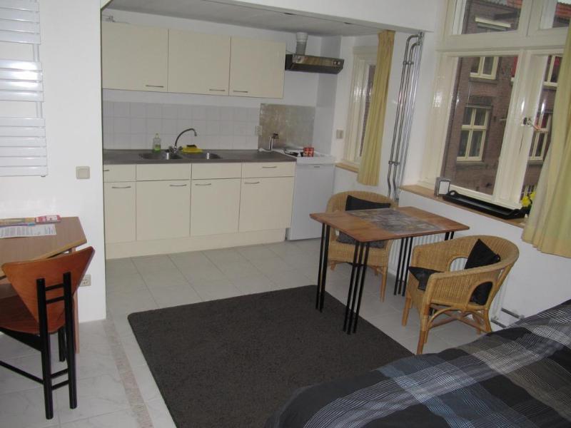 Aparthotel Excellent 3*