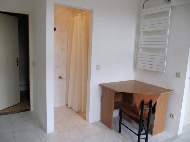 Excellent 3* Amsterdam