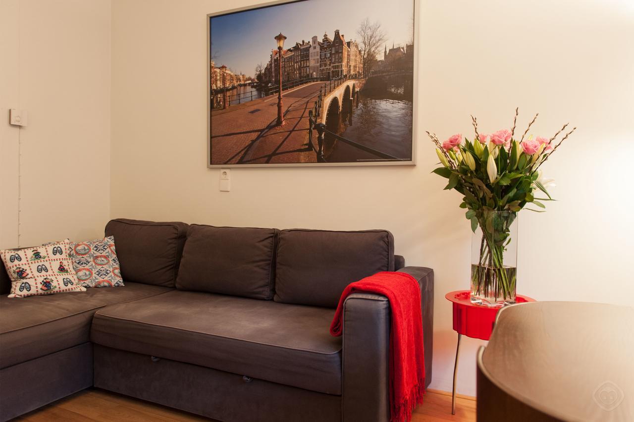 West Amsterdam