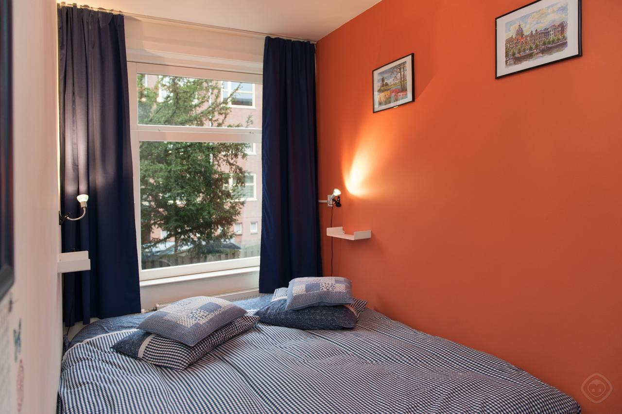 West Bed & Breakfast 3*