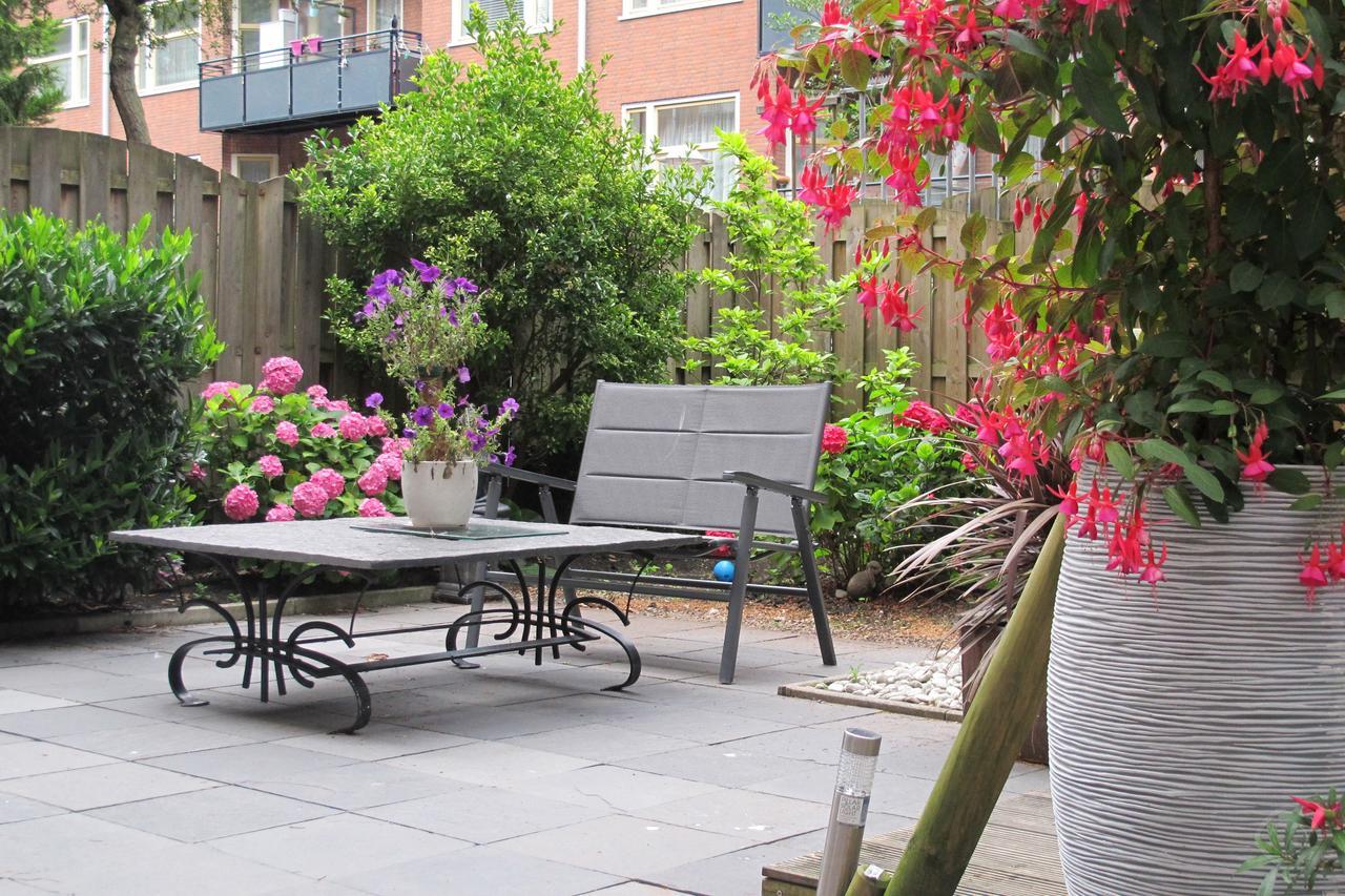 West 3* Amsterdam
