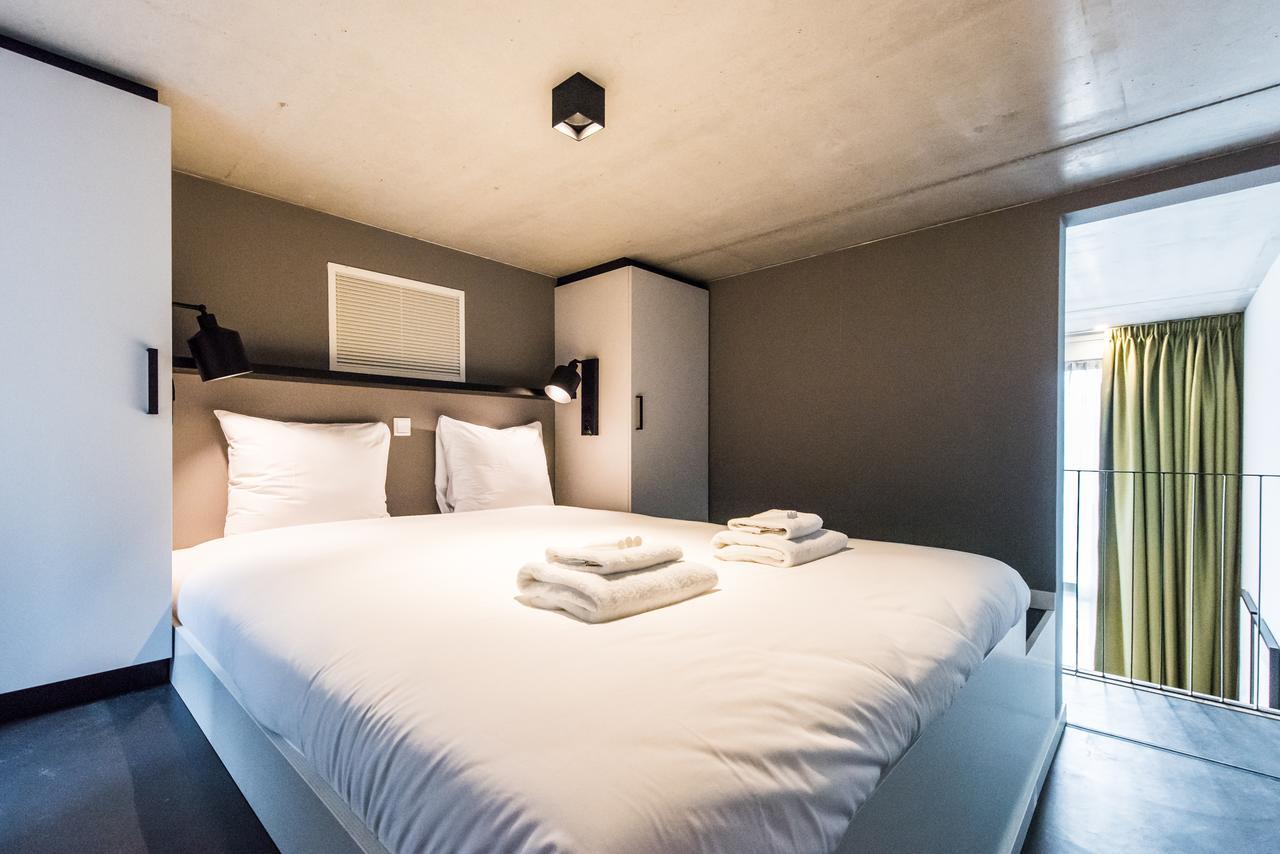 Yays East By Numa Amsterdam