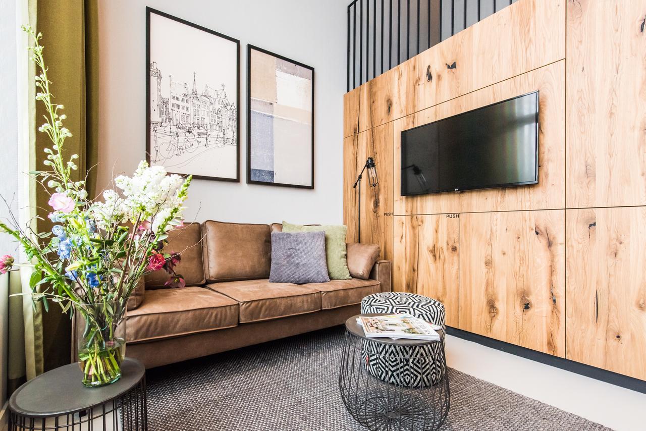 Aparthotel Yays East By Numa