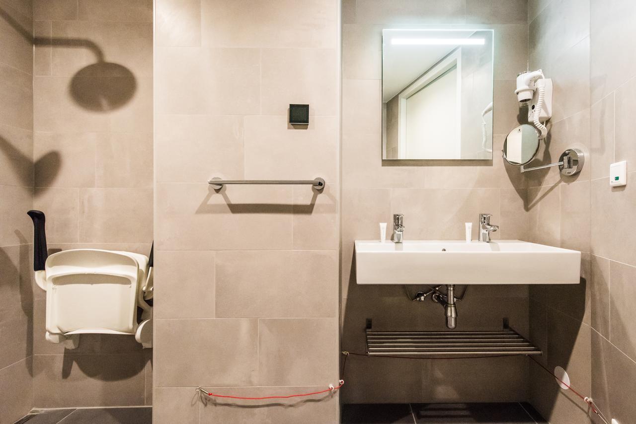Yays East By Numa 4* Amsterdam