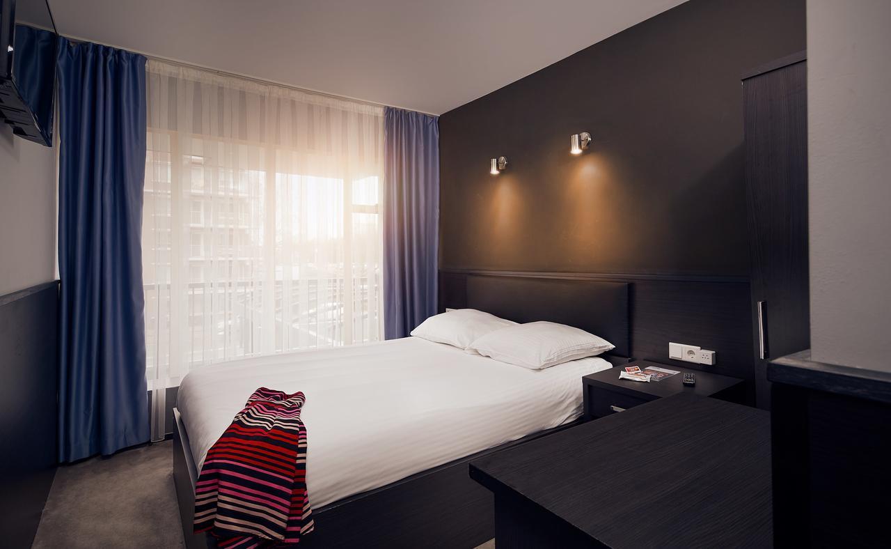 Belfort Hotel