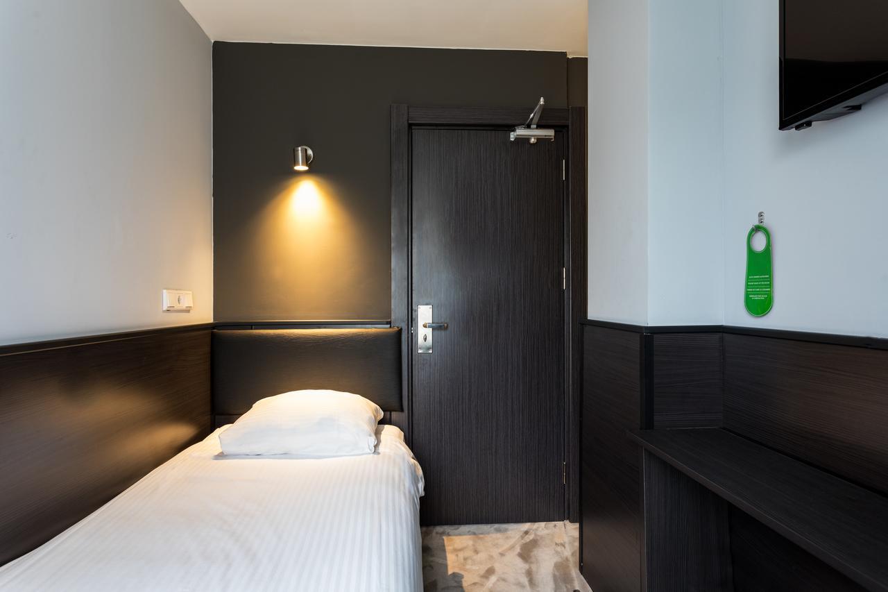 Hotel Belfort
