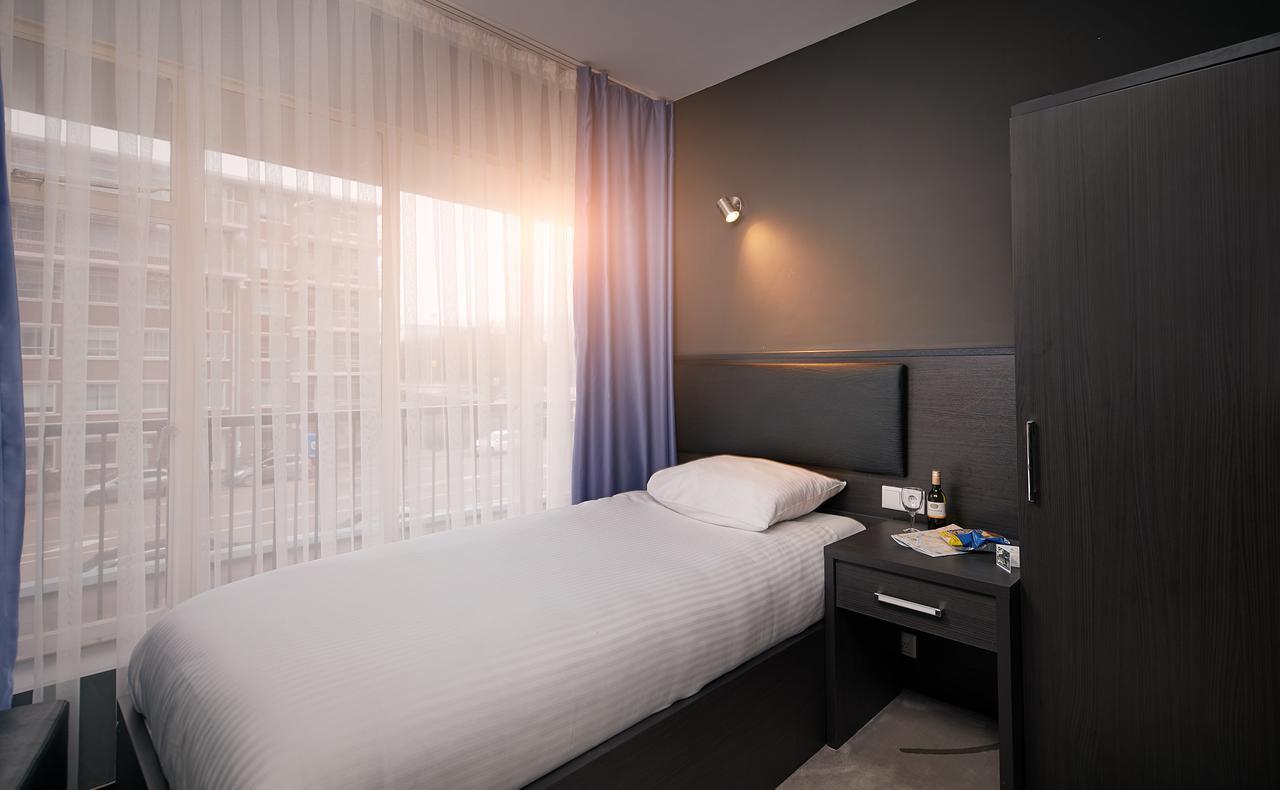 Hotel Belfort 3*