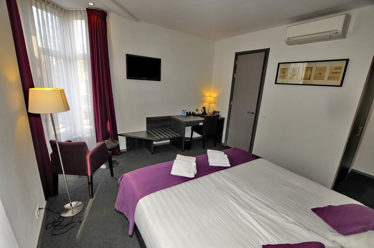 Parkview 3*