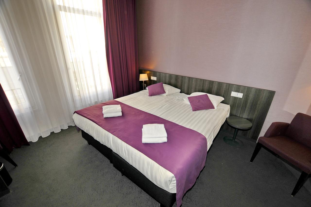 Parkview Hotel