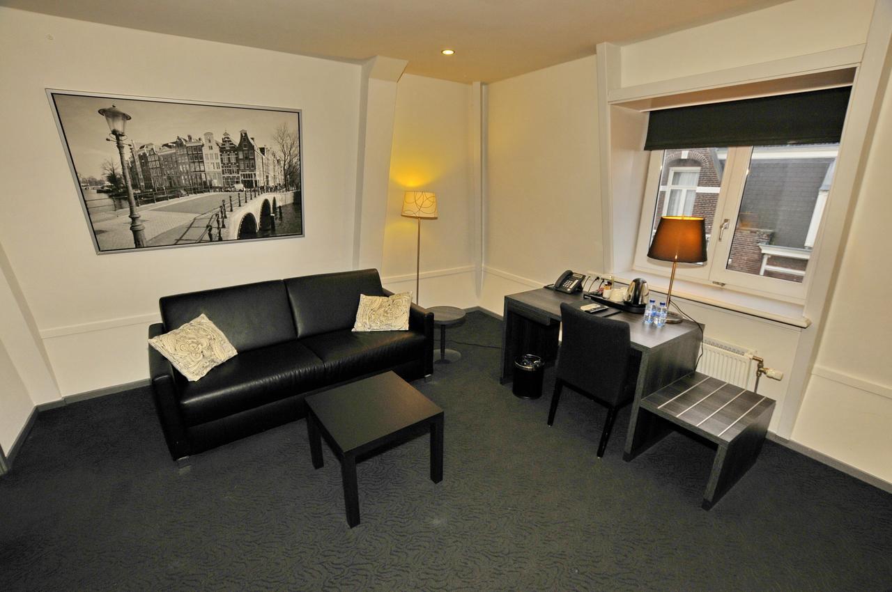 Parkview 3*