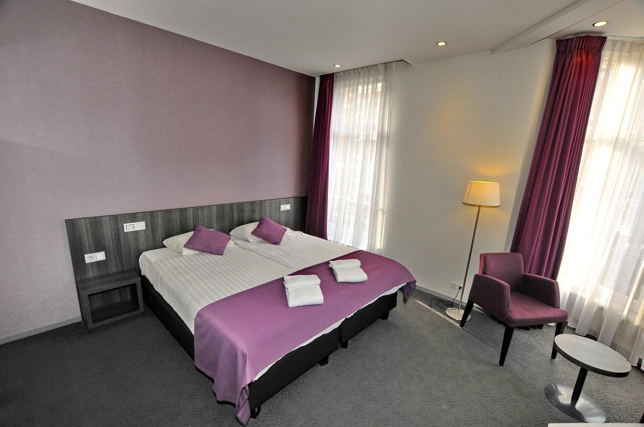 Parkview 3* Amsterdam