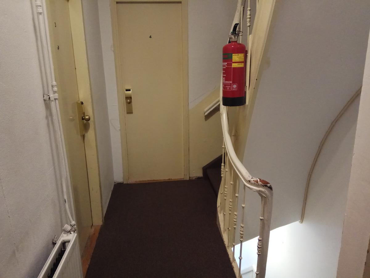 Hotel Bellington