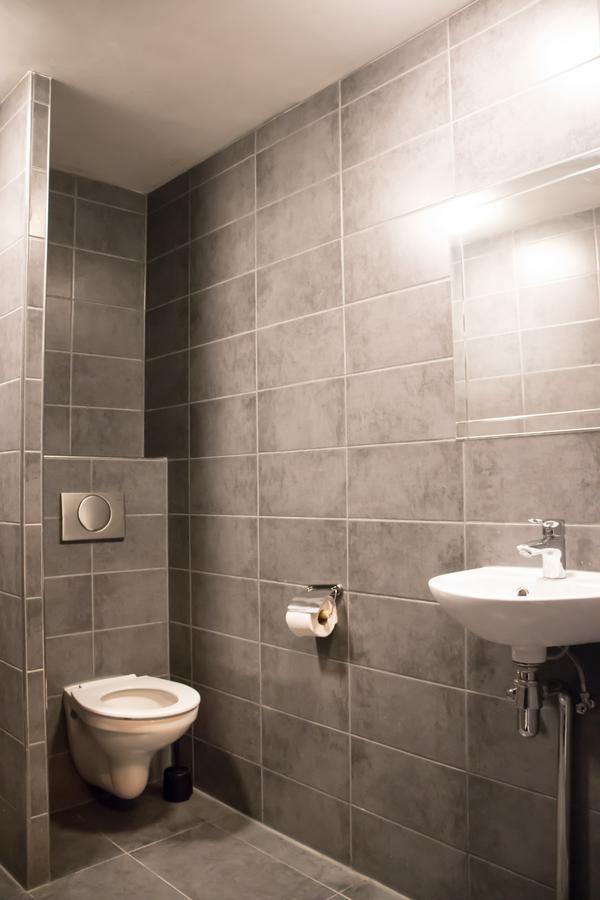 Hostel Crossroads Hostel Amsterdam Amsterdam