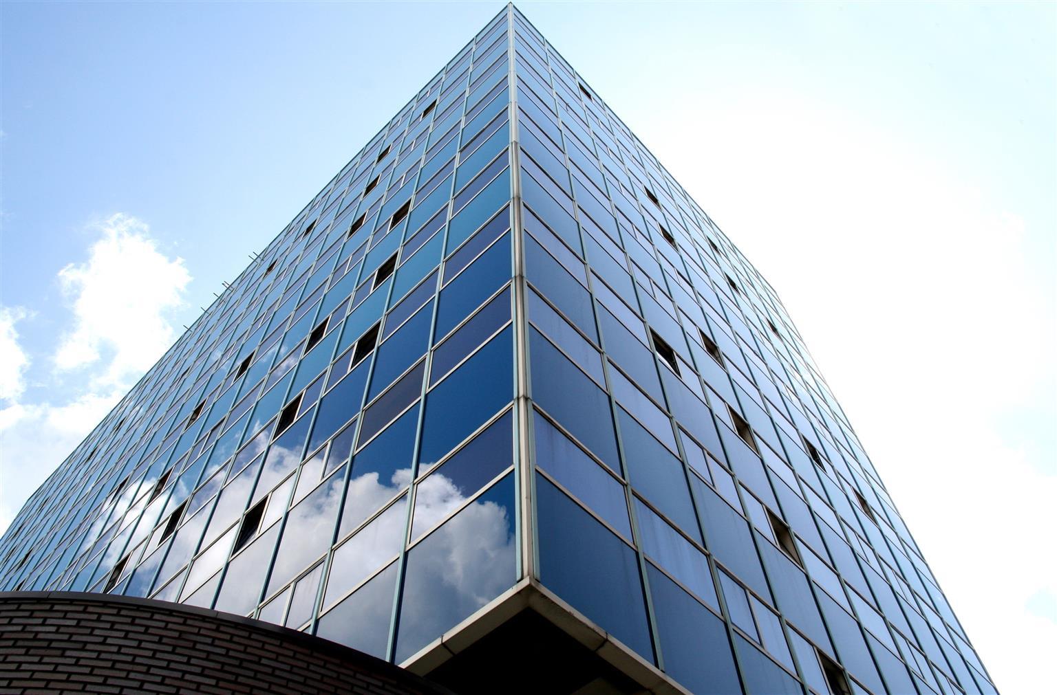 Hotel Xo Blue Tower 4*