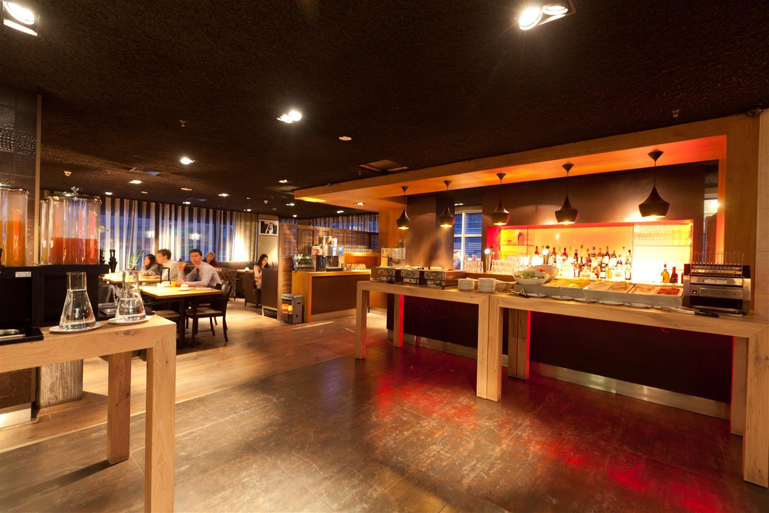 Hotel Xo Blue Tower 4*