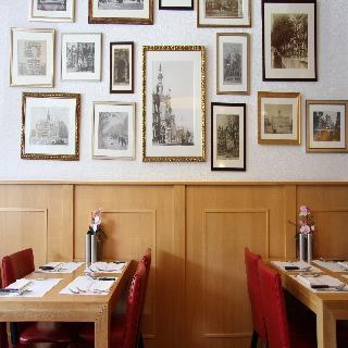 Bastion Amstel Amsterdam