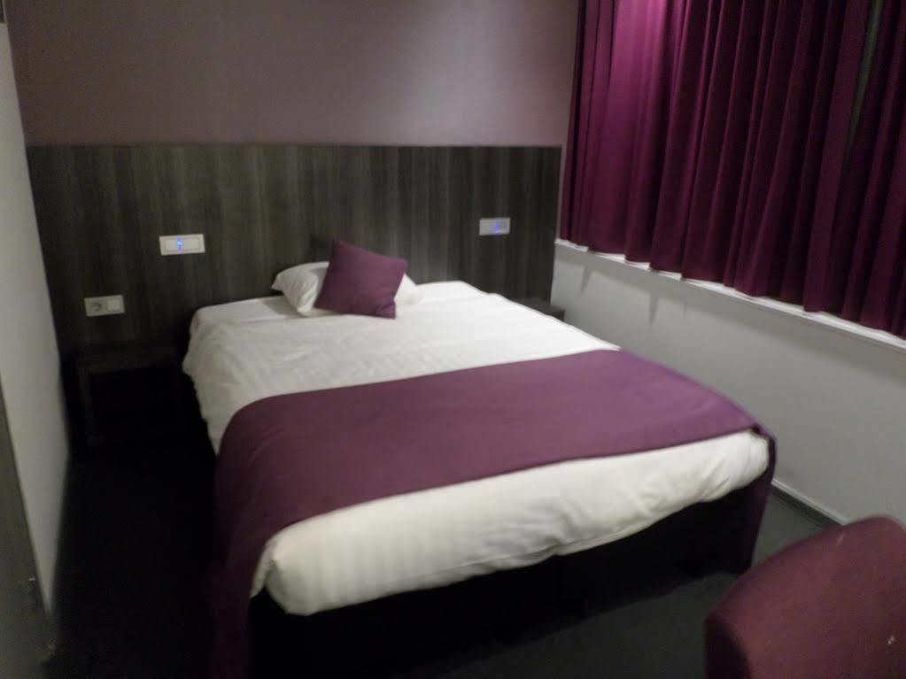 Parkview Amsterdam