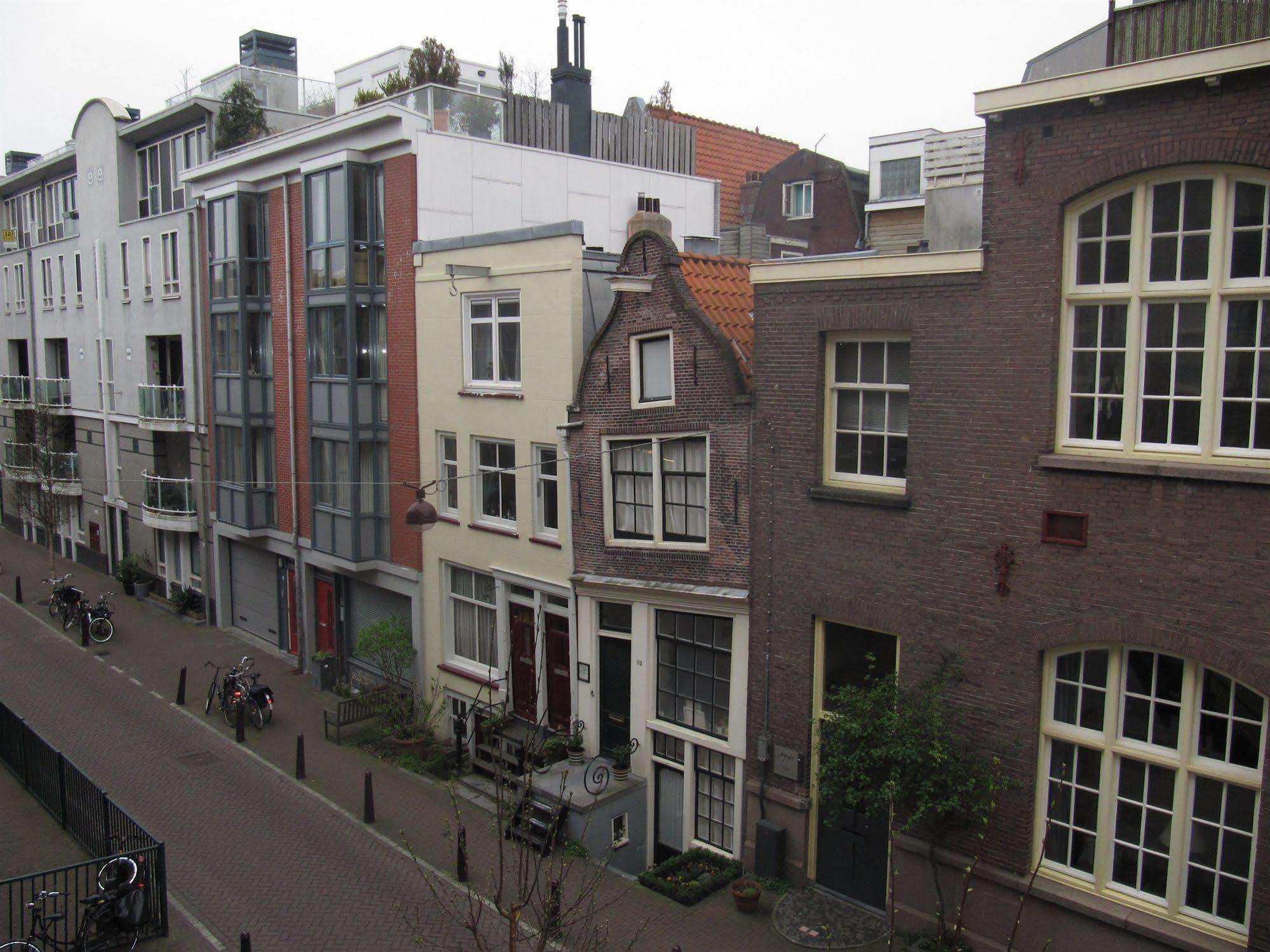 Excellent Aparthotel 3*