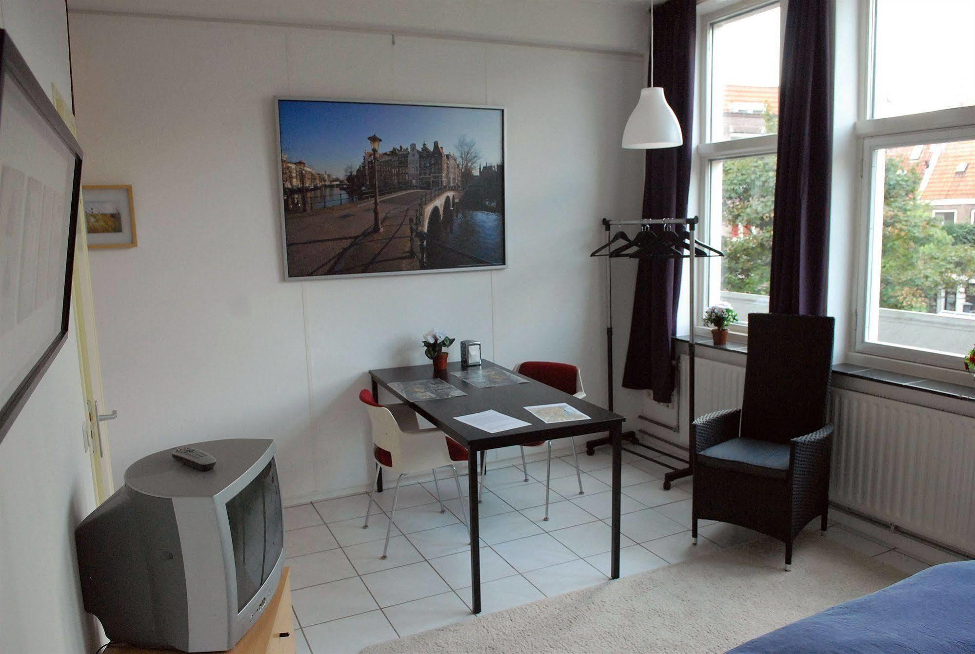 Excellent Aparthotel