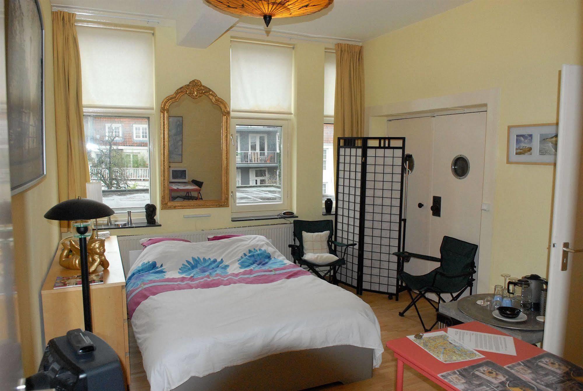 Excellent Aparthotel