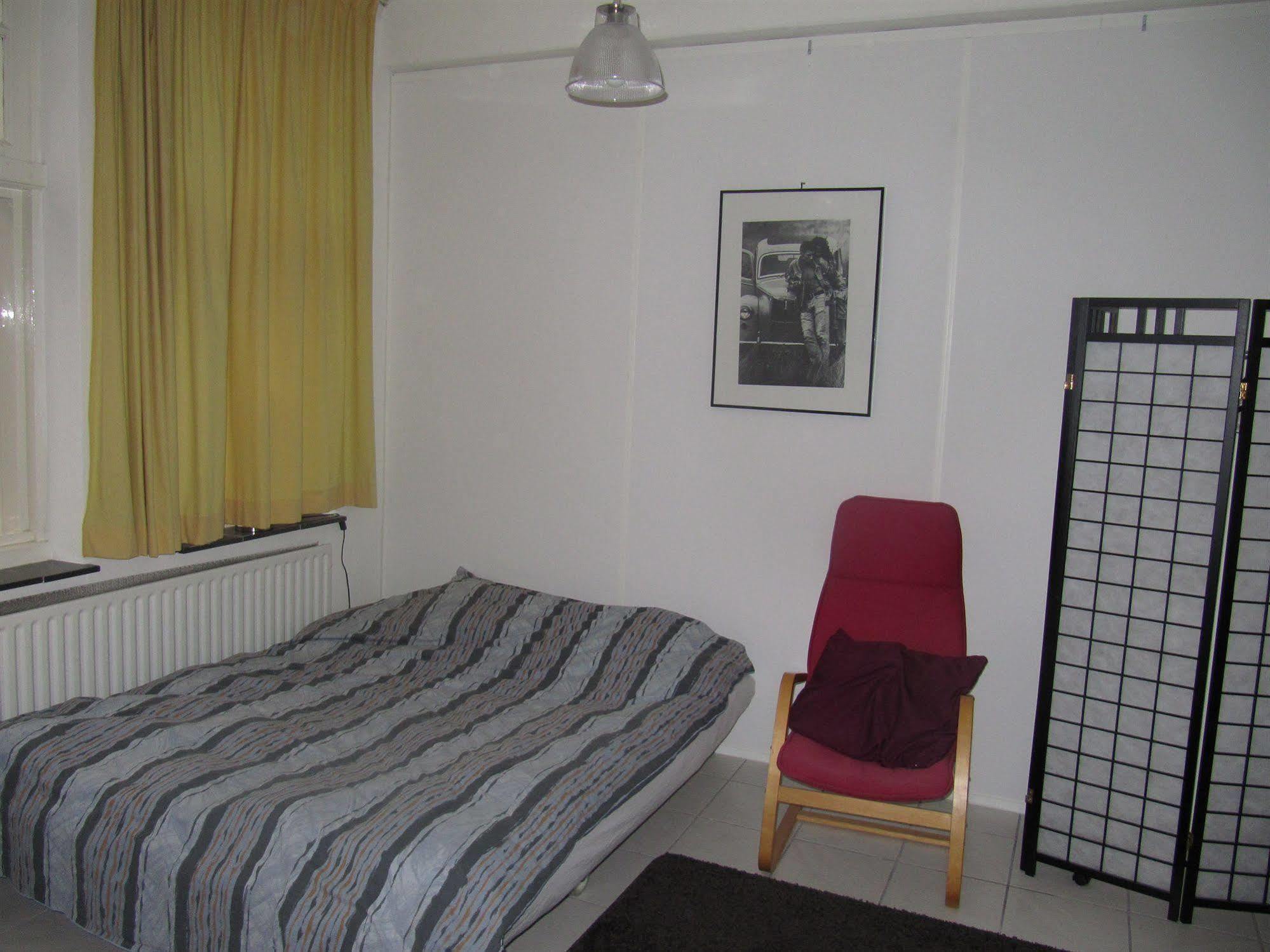 Aparthotel Excellent 3*