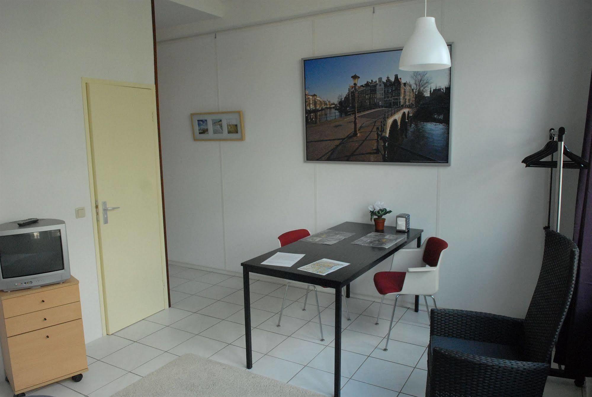 Aparthotel Excellent