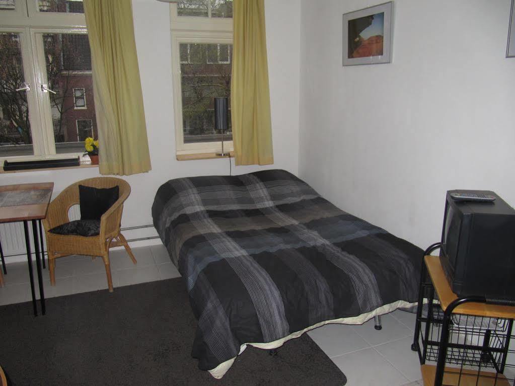 Aparthotel Excellent 3*