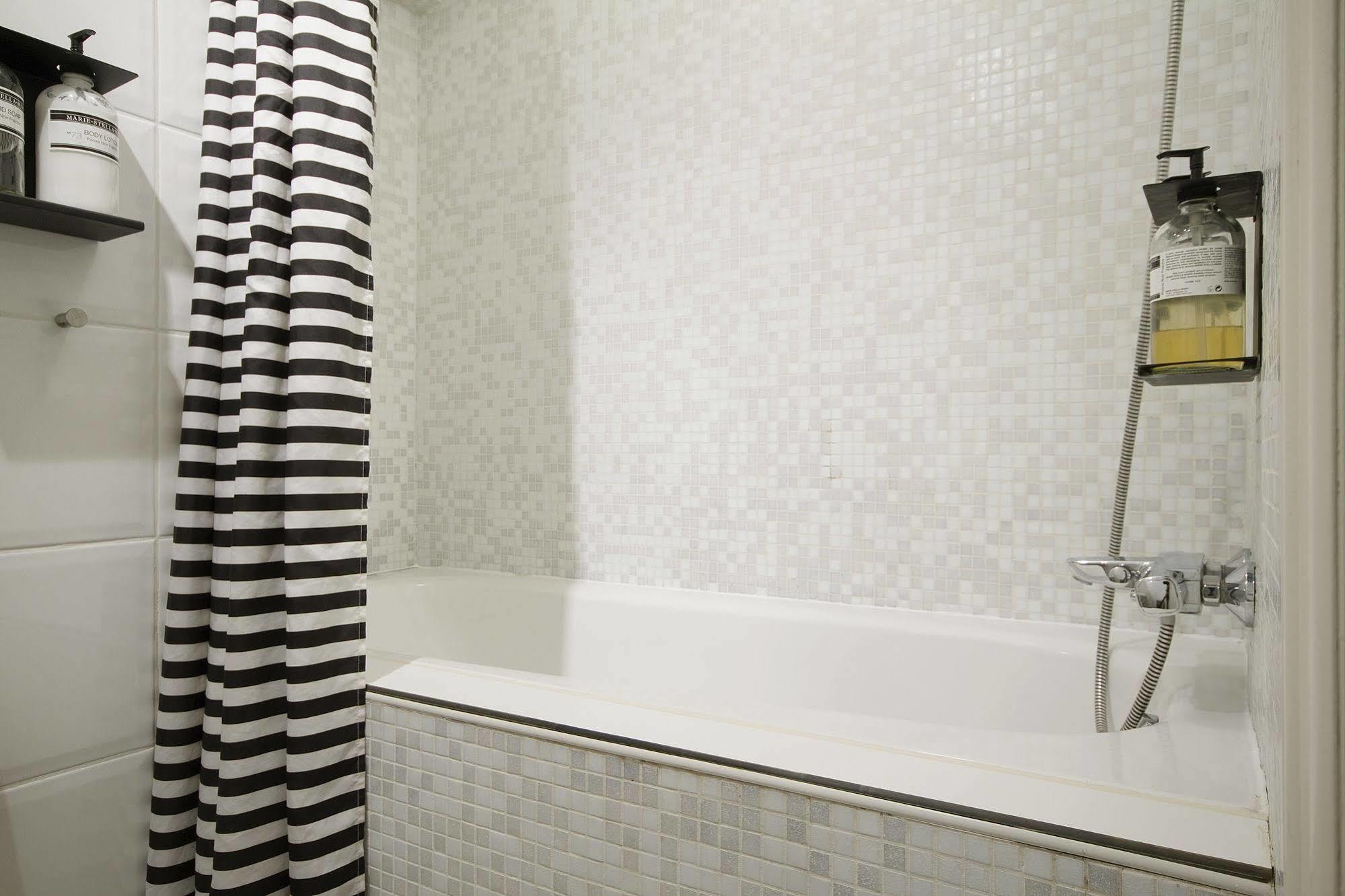 Bed & Breakfast Coho 3*