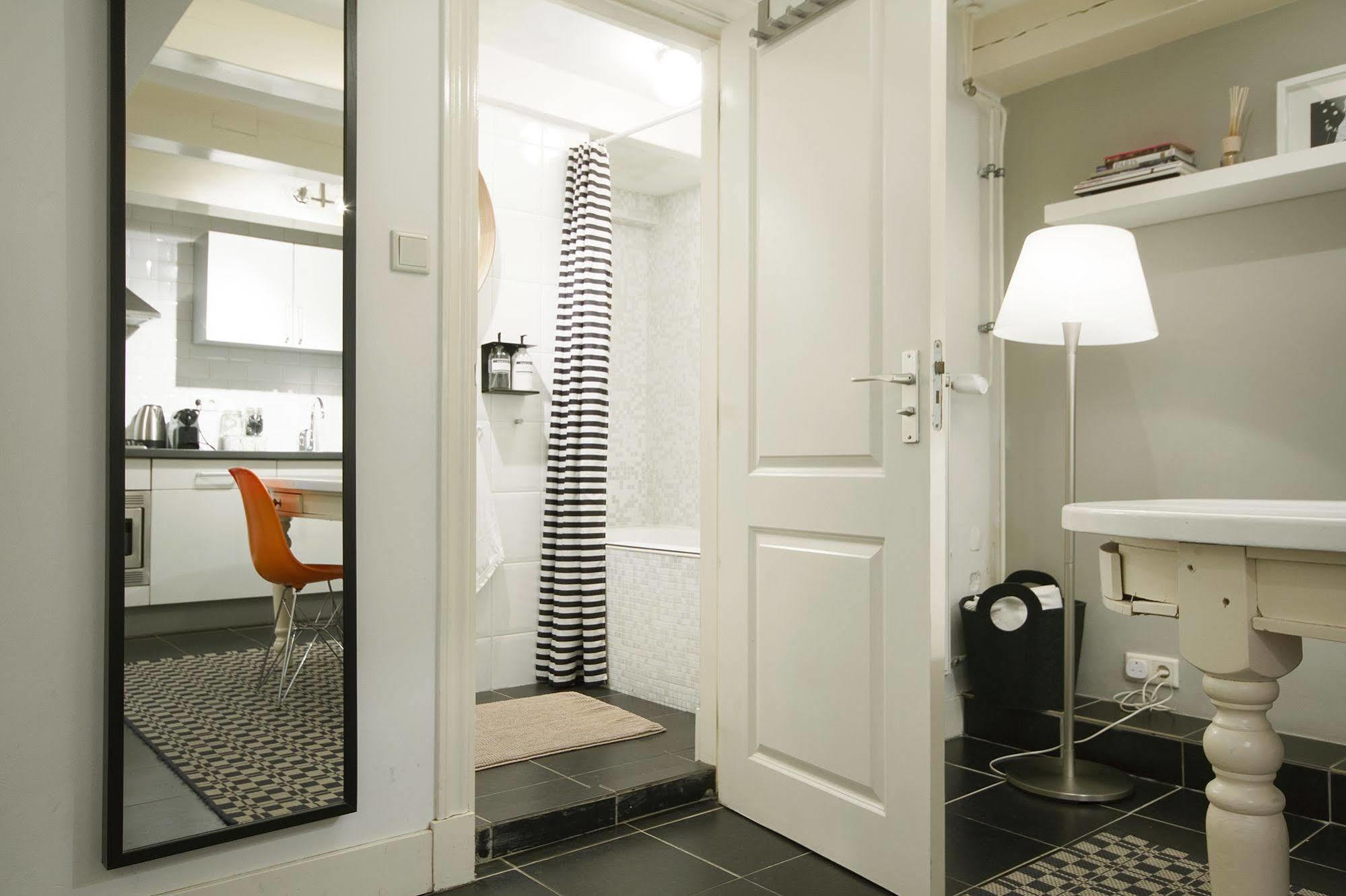 Coho Bed & Breakfast 3*