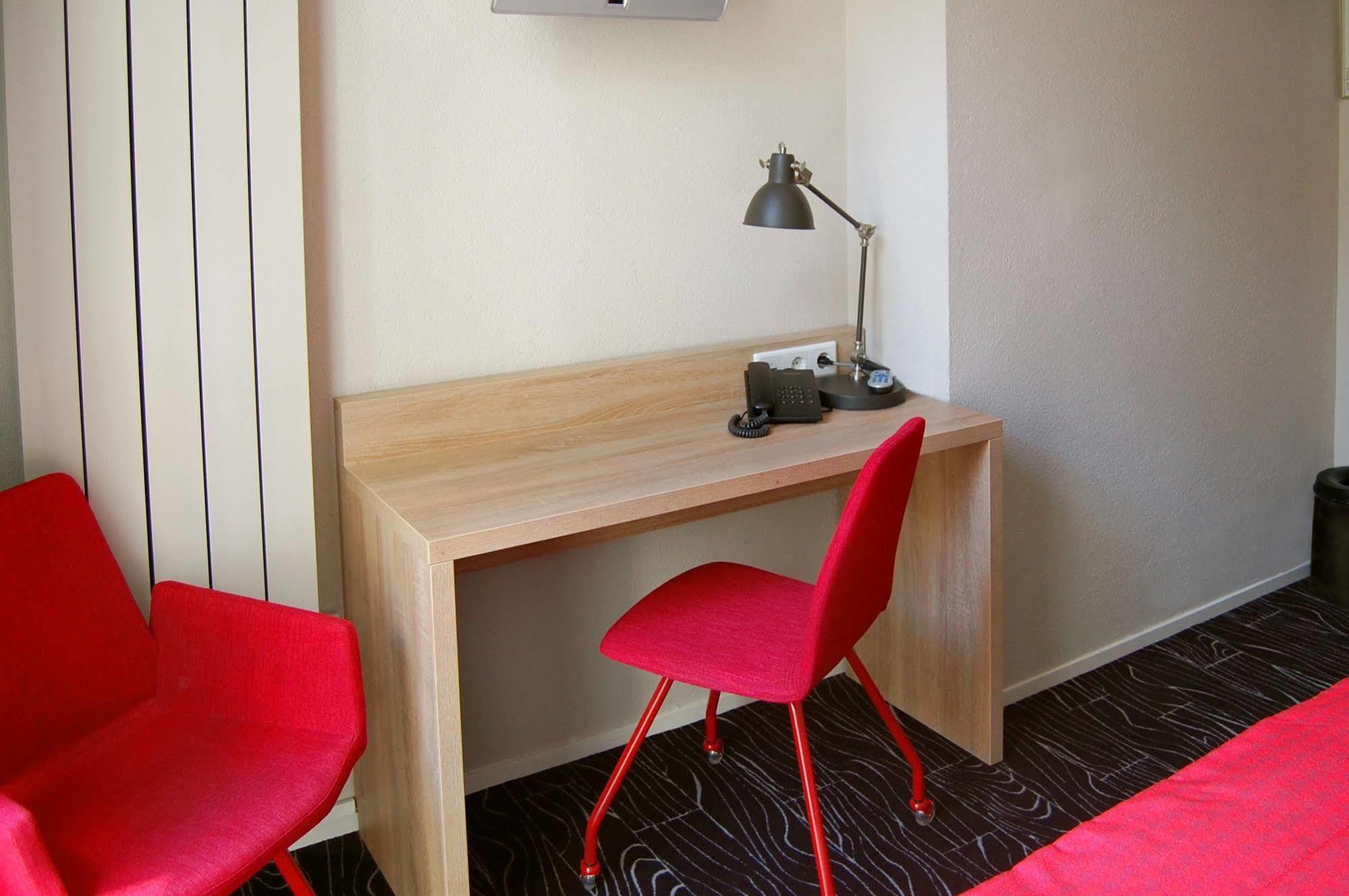 Hotel Prinsenhotel