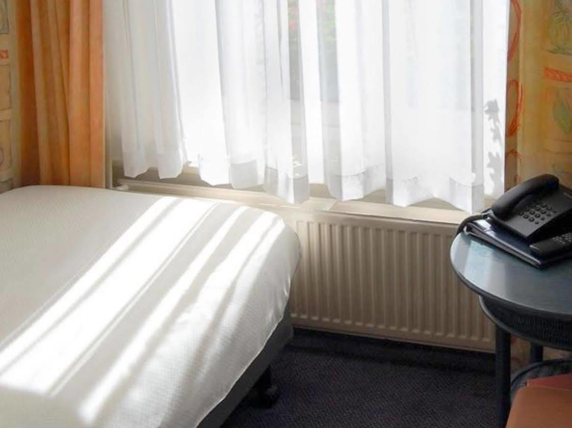 Prinsenhotel
