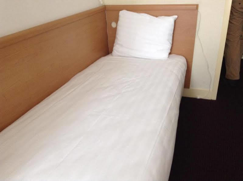 Hotel Aadam Wilhelmina