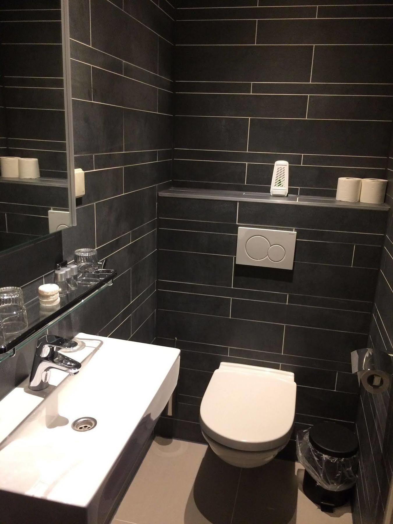 Bellington Hotel