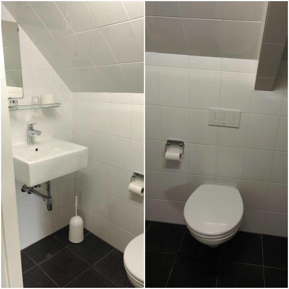 Bellington Hotel Amsterdam