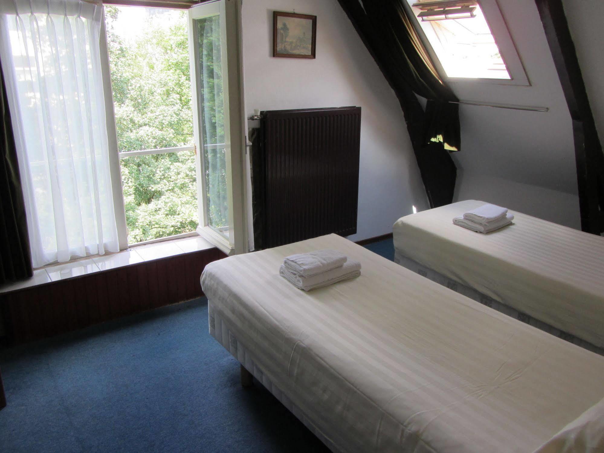 Hotel Bellington