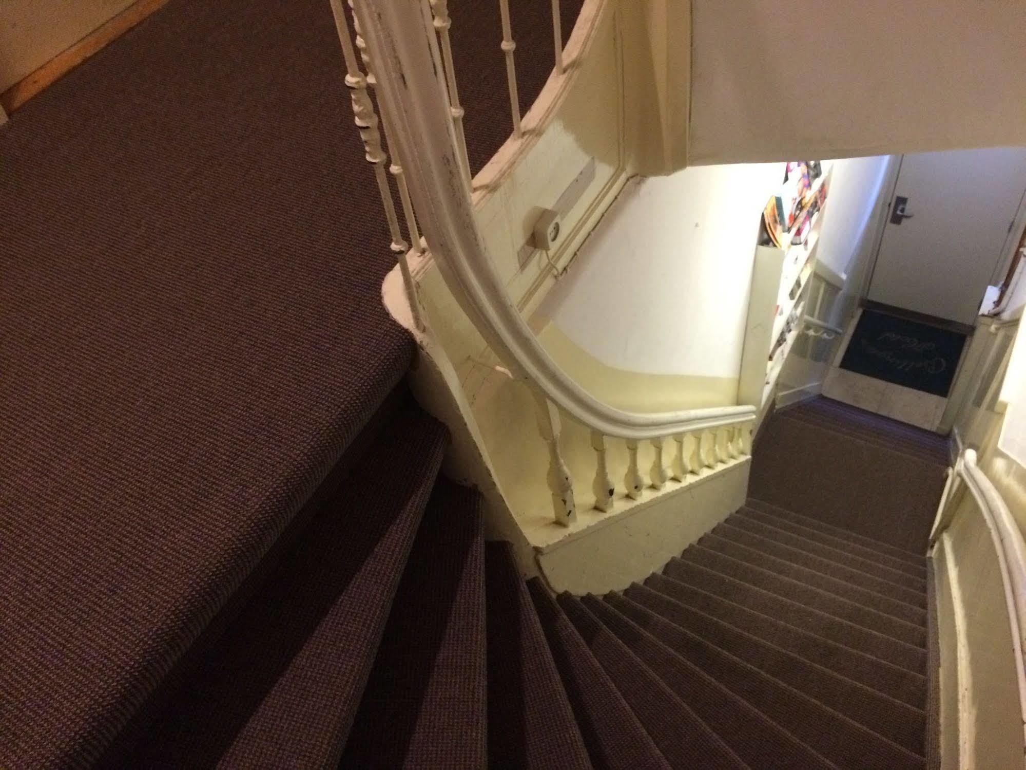 Hotel Bellington *