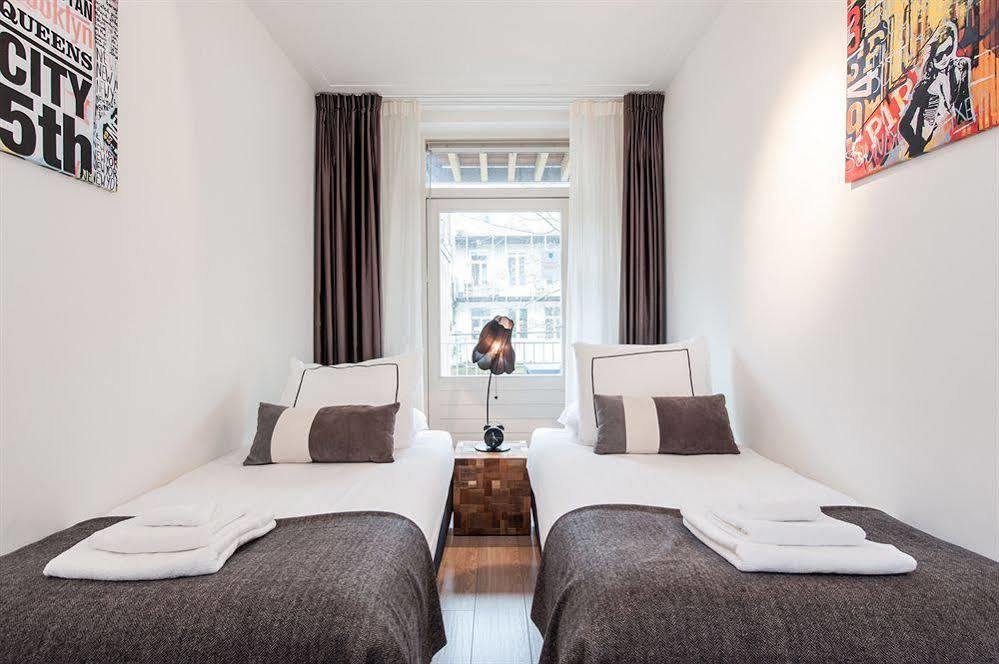 Hotel Bellington