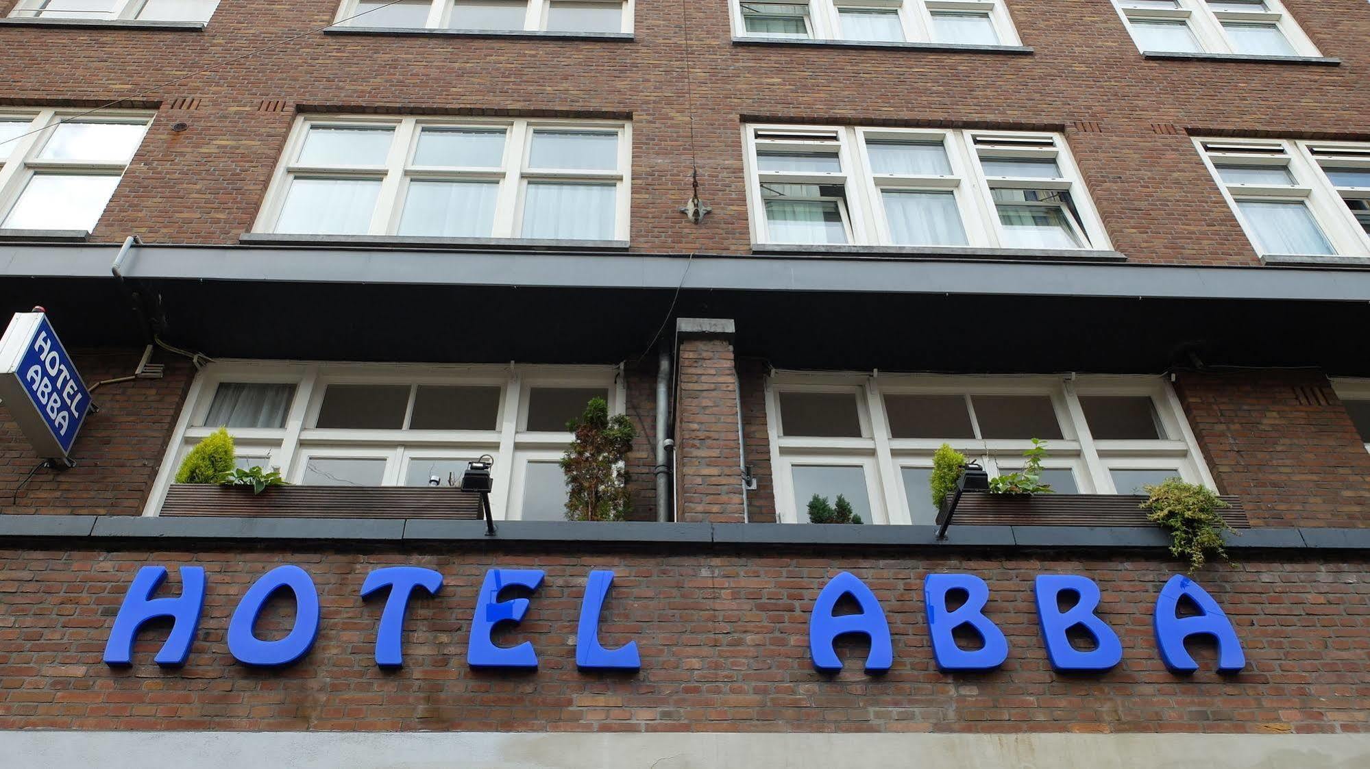 Abba