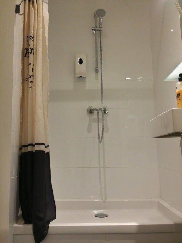 Hotel Family Kooyk *