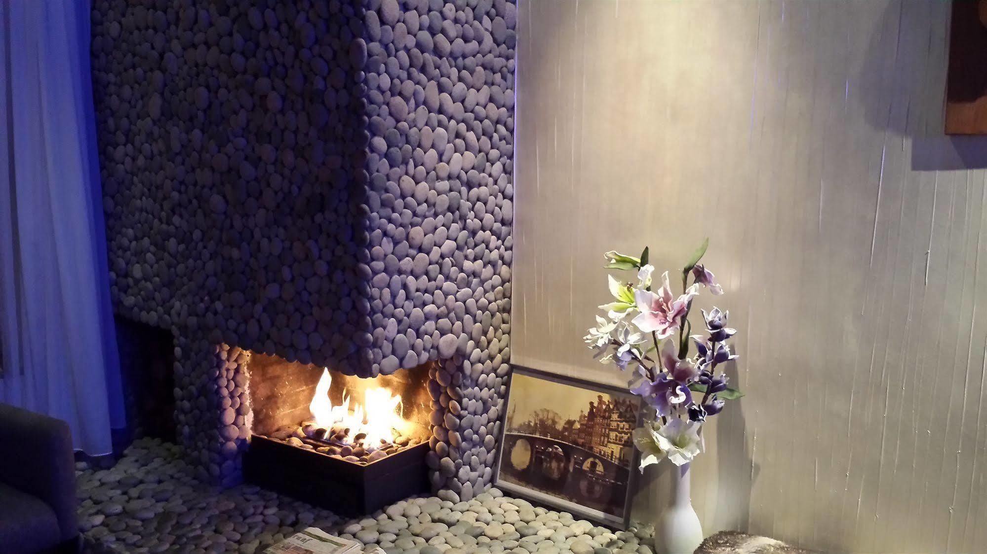 Hotel Victorie 3*