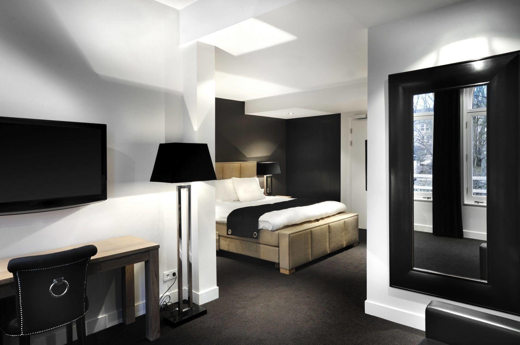 Piet Hein Hotel 3*