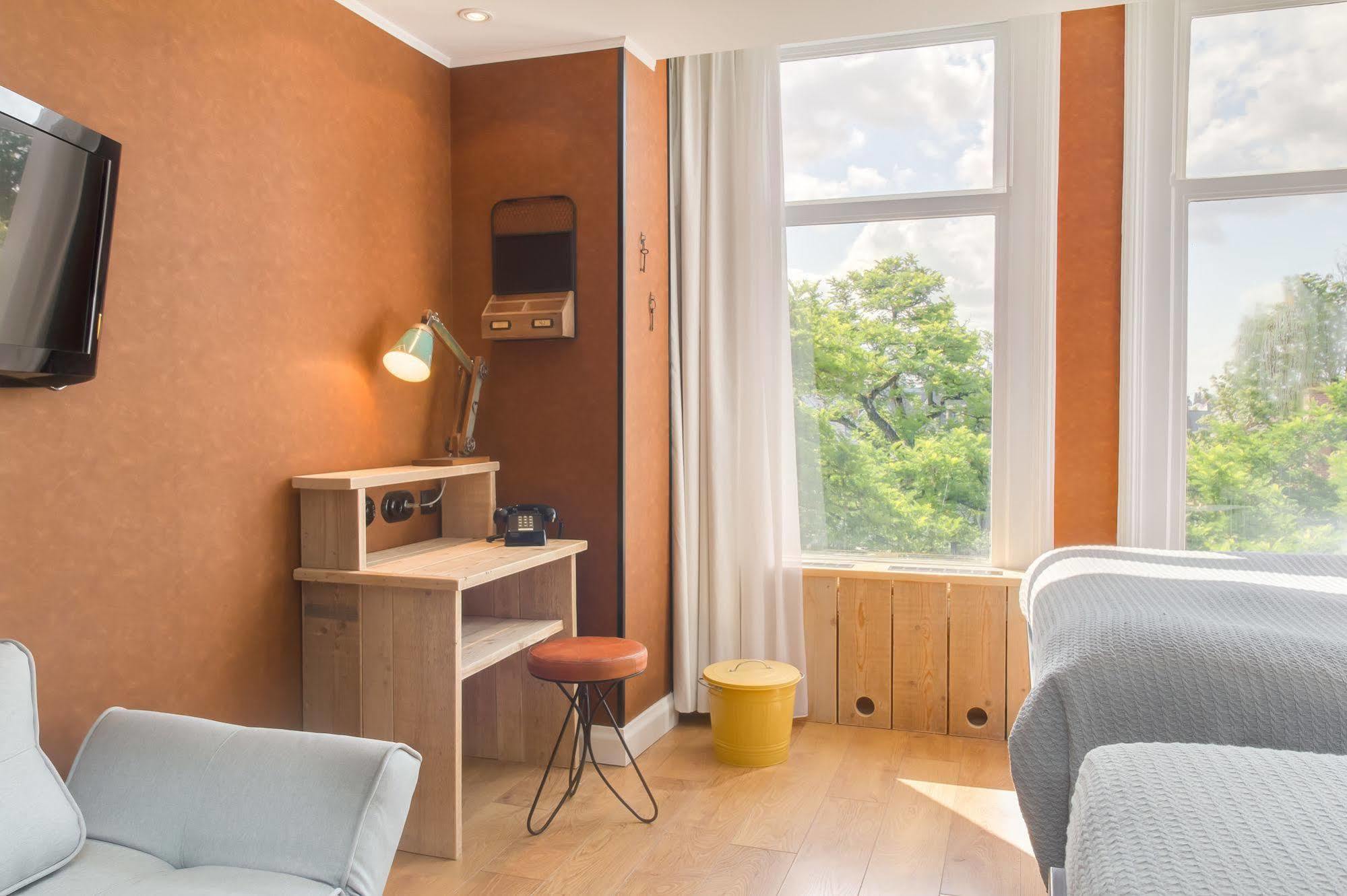 Max Brown Museum Square, Part Of Sircle Collection Hotel 3*
