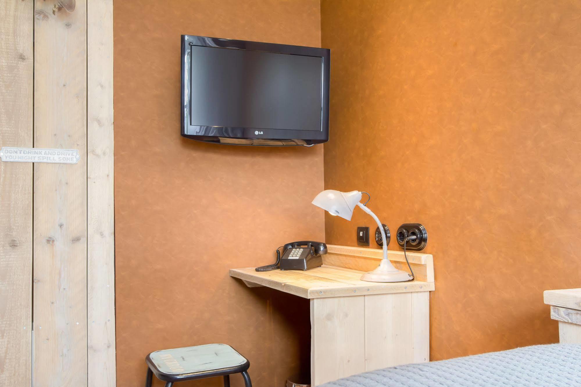 Max Brown Museum Square, Part Of Sircle Collection Hotel 3*