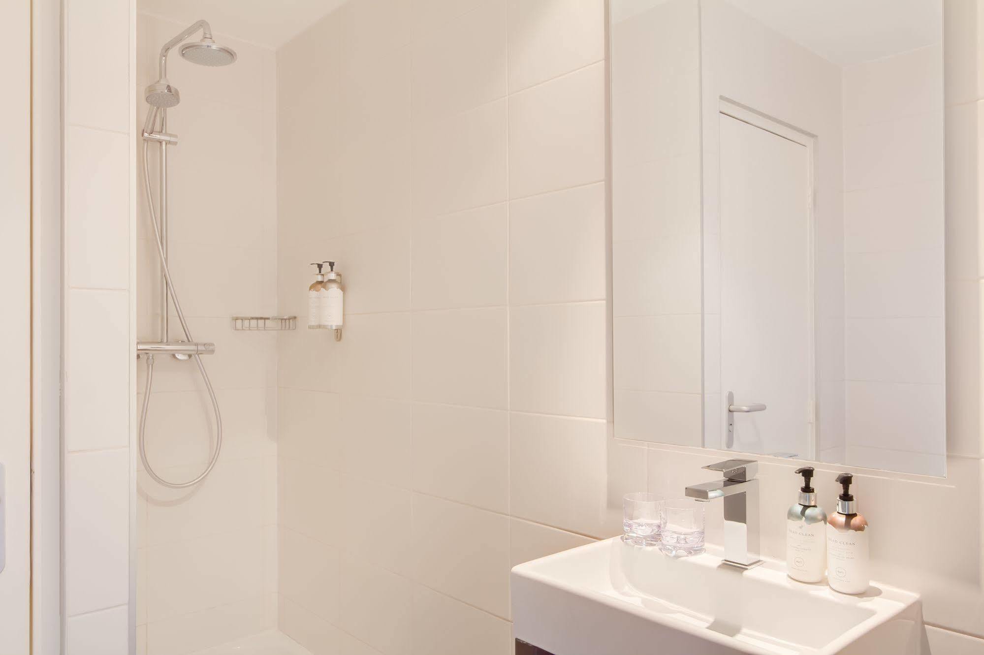 Max Brown Museum Square, Part Of Sircle Collection Hotel 3*