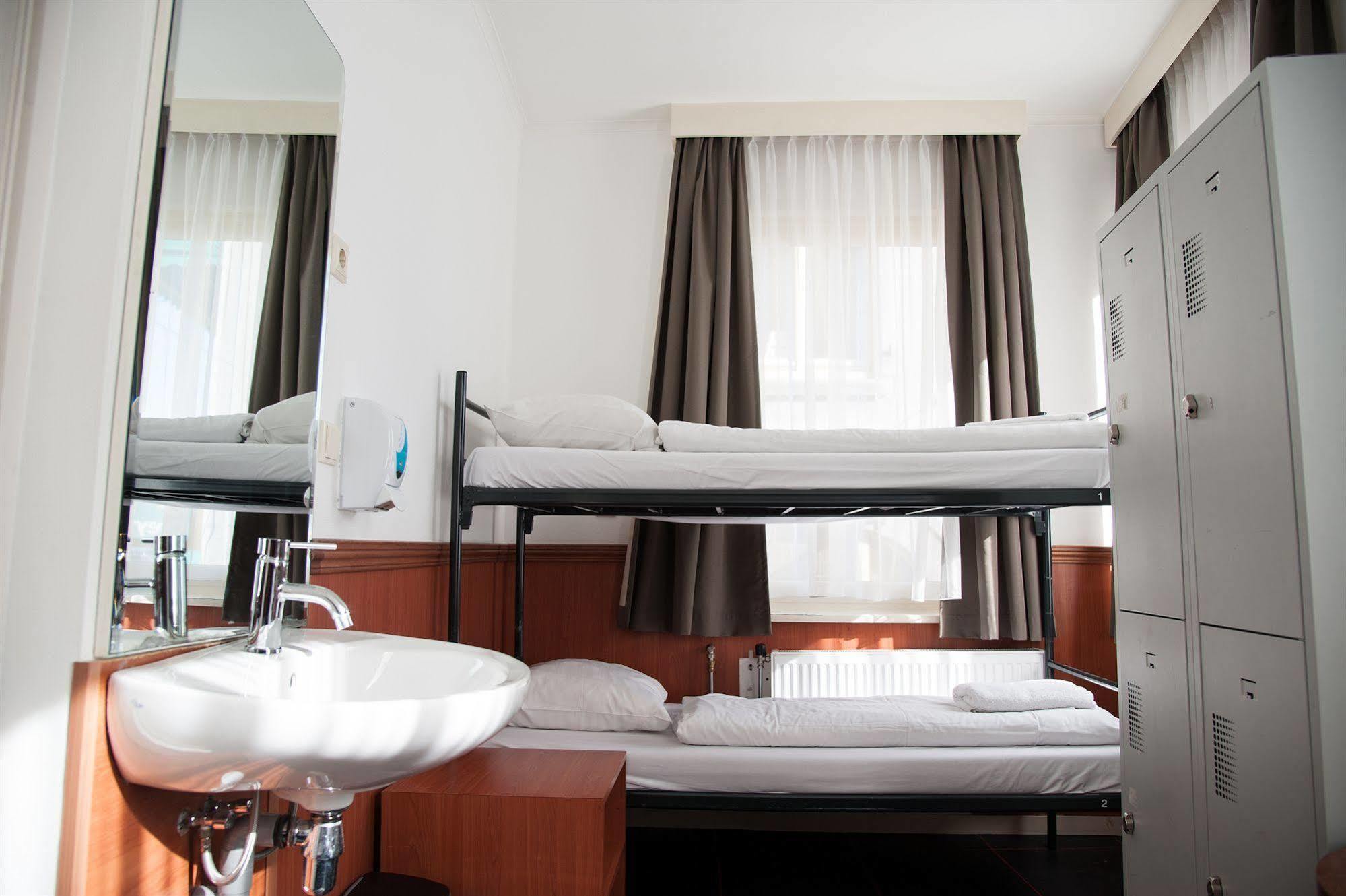 Hotel Continental