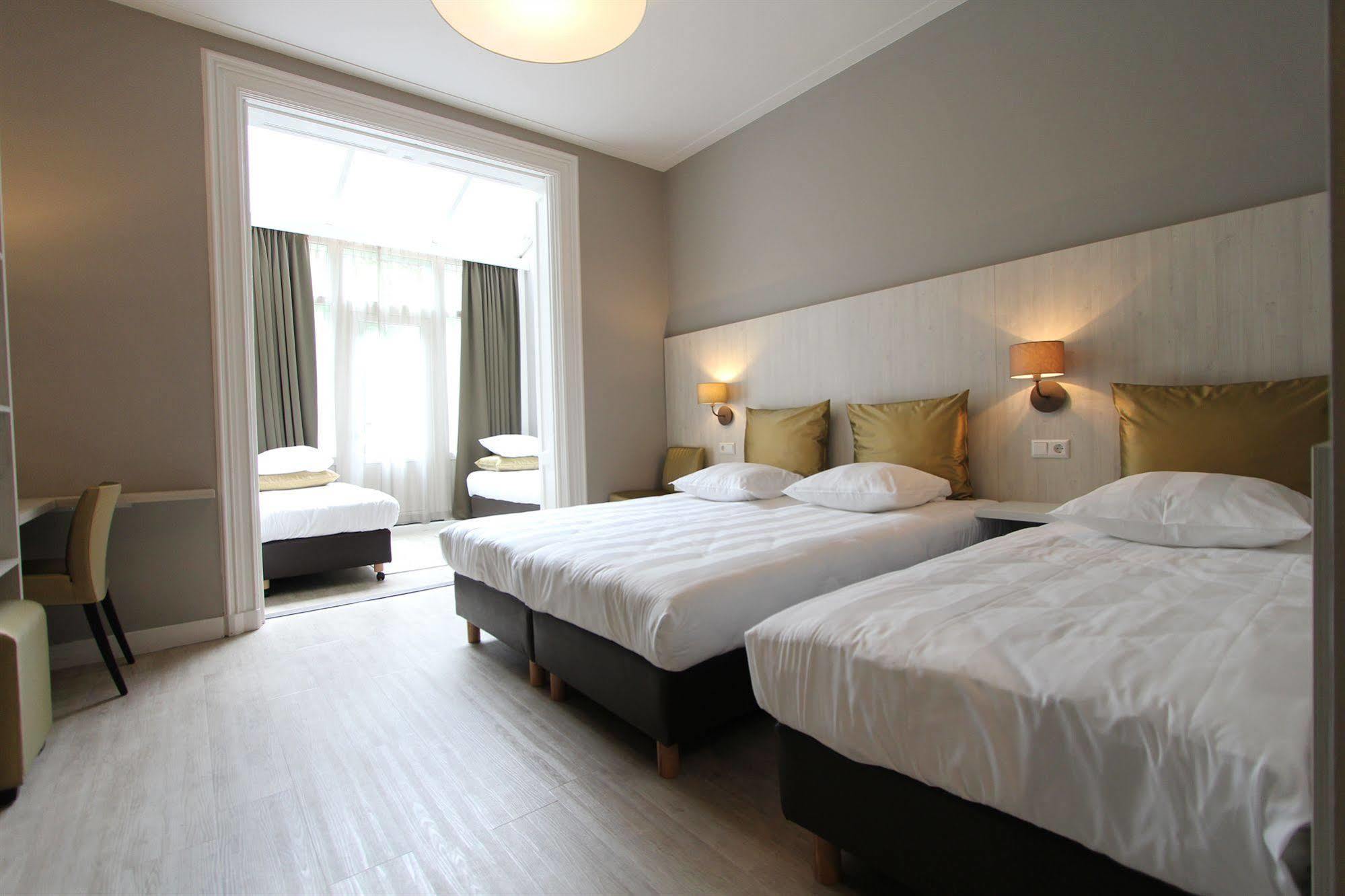 Hotel Apple 3*