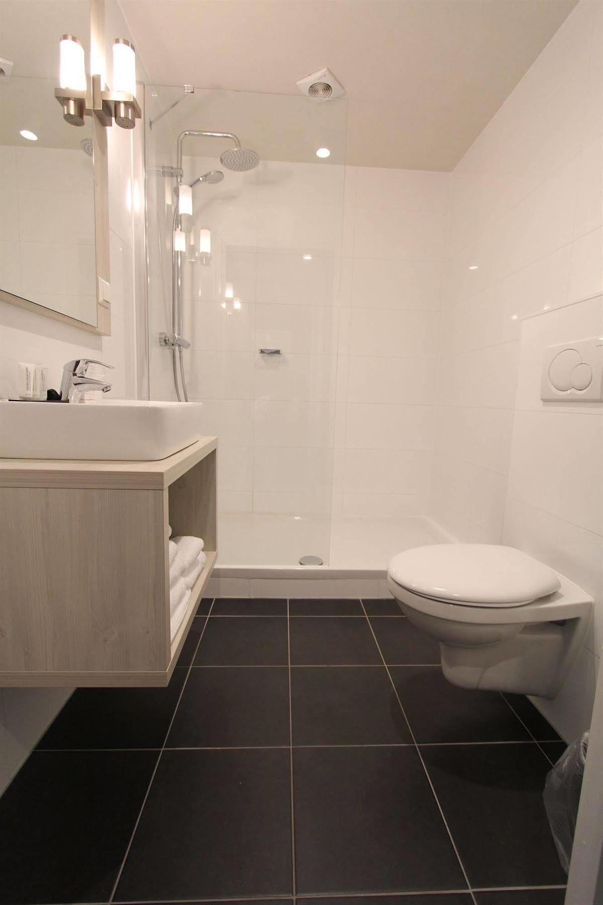 Apple Hotel Amsterdam
