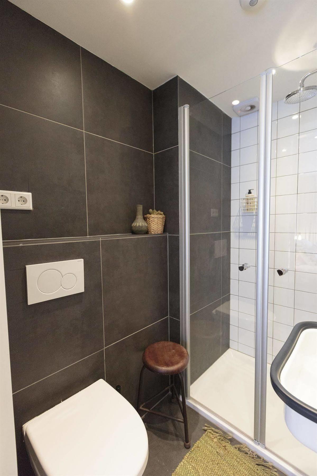 Hotel Dwars 3*